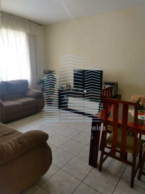 Conheça 03 do imóvel - Apartamento Taquara Jacarepaguá - POAP20573 - 4 03 - Apartamento Taquara Jacarepaguá - POAP20573 - 4