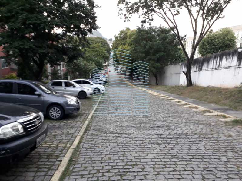 Conheça 15 do imóvel - Apartamento Taquara Jacarepaguá - POAP20573 - 17 15 - Apartamento Taquara Jacarepaguá - POAP20573 - 17