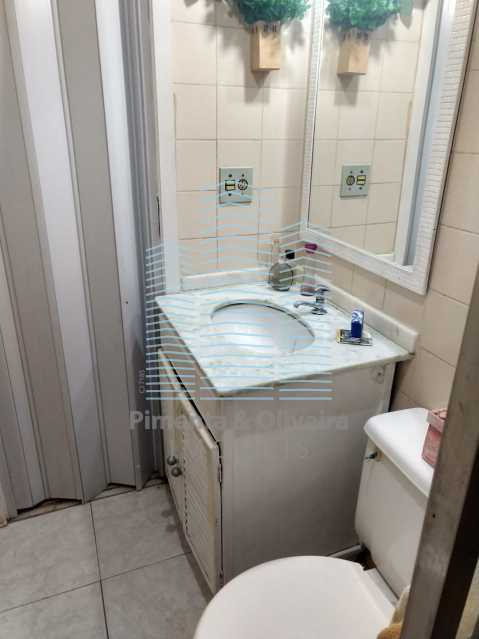 Conheça 17 do imóvel - Apartamento Taquara Jacarepaguá - POAP20573 - 9 17 - Apartamento Taquara Jacarepaguá - POAP20573 - 9