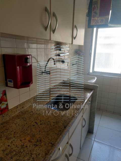 Conheça 13 do imóvel - Apartamento Taquara Jacarepaguá - POAP20573 - 15 13 - Apartamento Taquara Jacarepaguá - POAP20573 - 15