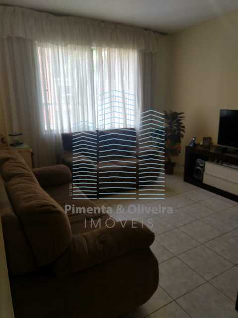 Conheça 01 do imóvel - Apartamento Taquara Jacarepaguá - POAP20573 - 1 01 - Apartamento Taquara Jacarepaguá - POAP20573 - 1