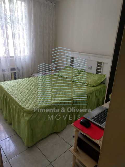 Conheça 06 do imóvel - Apartamento Taquara Jacarepaguá - POAP20573 - 7 06 - Apartamento Taquara Jacarepaguá - POAP20573 - 7