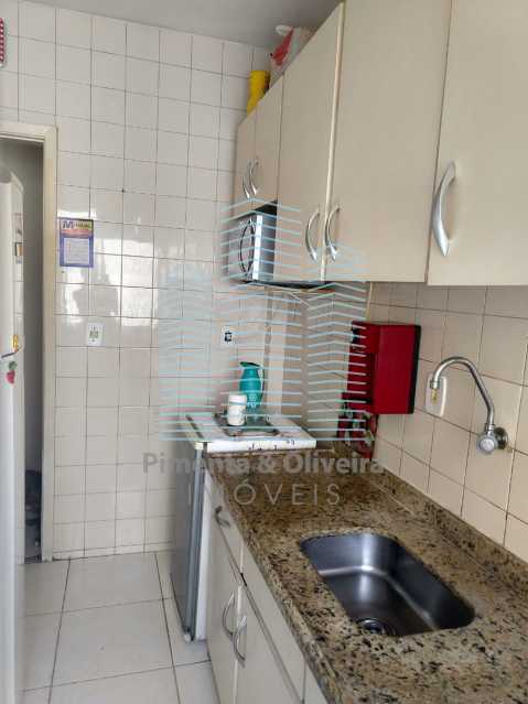 Conheça 11 do imóvel - Apartamento Taquara Jacarepaguá - POAP20573 - 13 11 - Apartamento Taquara Jacarepaguá - POAP20573 - 13
