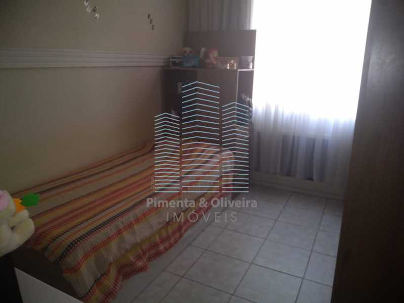 Conheça 10 do imóvel - Apartamento Taquara Jacarepaguá - POAP20573 - 12 10 - Apartamento Taquara Jacarepaguá - POAP20573 - 12