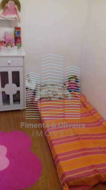 Conheça 11 do imóvel - Apartamento Itanhangá. - POAP20576 - 11 11 - Apartamento Itanhangá. - POAP20576 - 11