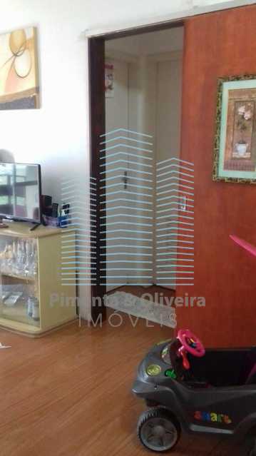 Conheça 03 do imóvel - Apartamento Itanhangá. - POAP20576 - 4 03 - Apartamento Itanhangá. - POAP20576 - 4