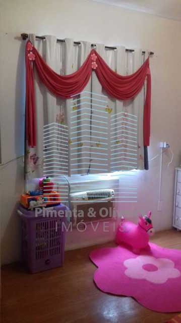 Conheça 12 do imóvel - Apartamento Itanhangá. - POAP20576 - 12 12 - Apartamento Itanhangá. - POAP20576 - 12