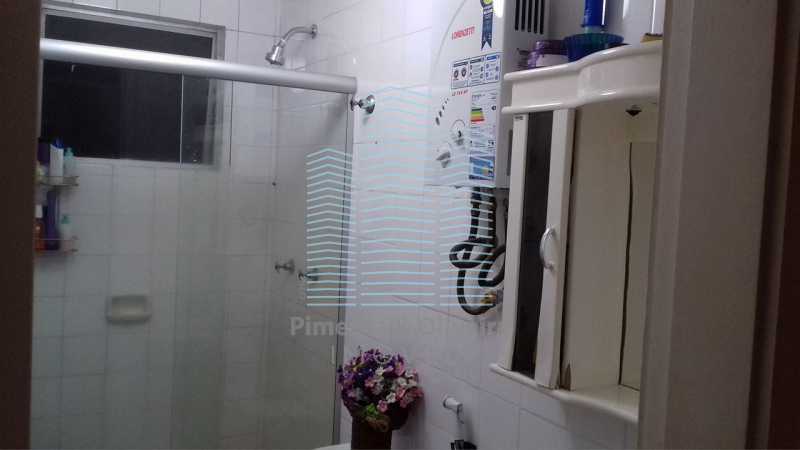 Conheça 10 do imóvel - Apartamento Itanhangá. - POAP20576 - 10 10 - Apartamento Itanhangá. - POAP20576 - 10