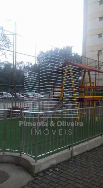 Conheça 19 do imóvel - Apartamento Itanhangá. - POAP20576 - 18 19 - Apartamento Itanhangá. - POAP20576 - 18
