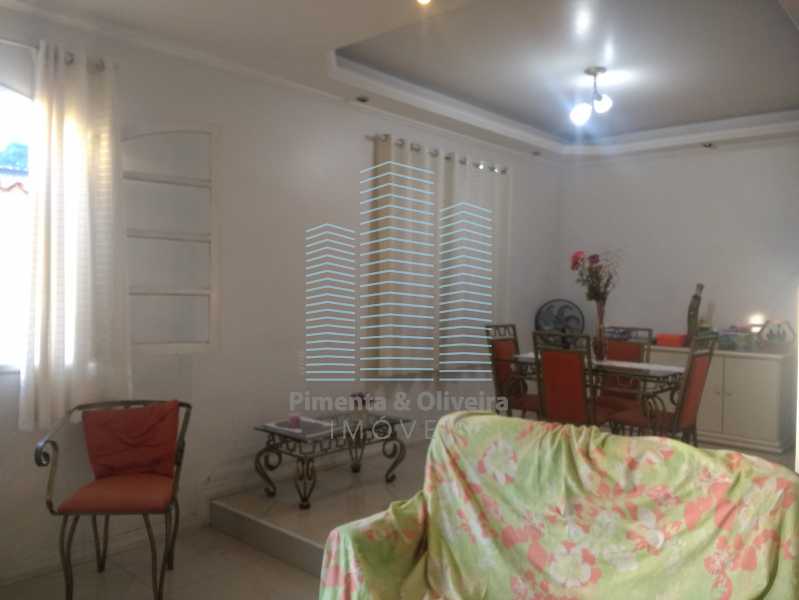 Conheça 07 do imóvel - Casa Taquara Jacarepaguá. - POCN30126 - 8 07 - Casa Taquara Jacarepaguá. - POCN30126 - 8