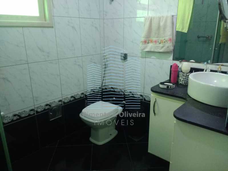 Conheça 17 do imóvel - Casa Taquara Jacarepaguá. - POCN30126 - 13 17 - Casa Taquara Jacarepaguá. - POCN30126 - 13