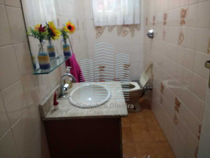 Conheça 16 do imóvel - Casa Taquara Jacarepaguá. - POCN30126 - 18 16 - Casa Taquara Jacarepaguá. - POCN30126 - 18