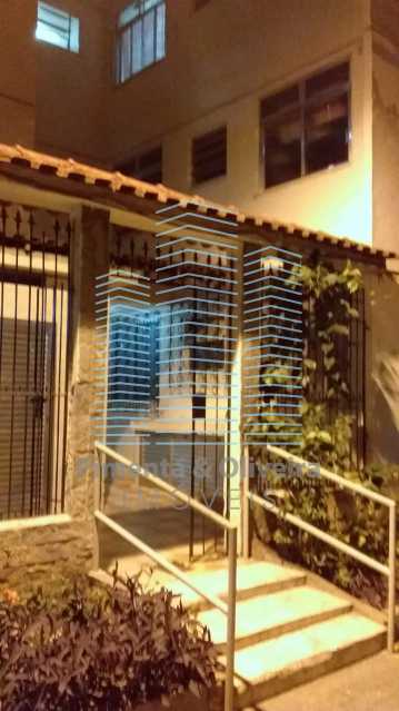 Conheça 13 do imóvel - Apartamento Taquara Jacarepaguá. - POAP10037 - 14 13 - Apartamento Taquara Jacarepaguá. - POAP10037 - 14