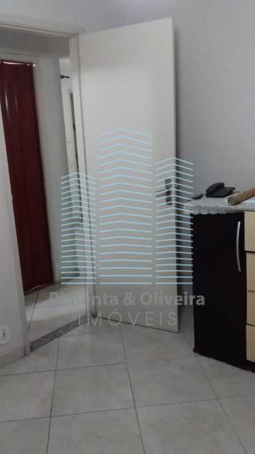 Conheça 05 do imóvel - Apartamento Taquara Jacarepaguá. - POAP10037 - 6 05 - Apartamento Taquara Jacarepaguá. - POAP10037 - 6