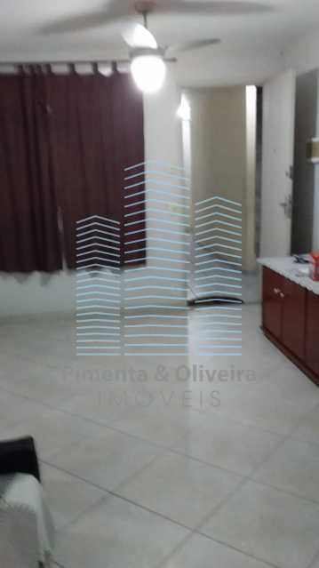 Conheça 02 do imóvel - Apartamento Taquara Jacarepaguá. - POAP10037 - 3 02 - Apartamento Taquara Jacarepaguá. - POAP10037 - 3