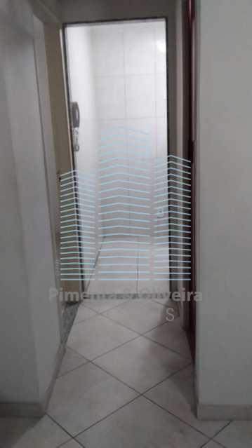Conheça 04 do imóvel - Apartamento Taquara Jacarepaguá. - POAP10037 - 5 04 - Apartamento Taquara Jacarepaguá. - POAP10037 - 5