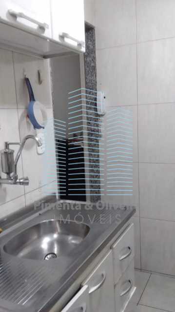 Conheça 09 do imóvel - Apartamento Taquara Jacarepaguá. - POAP10037 - 10 09 - Apartamento Taquara Jacarepaguá. - POAP10037 - 10