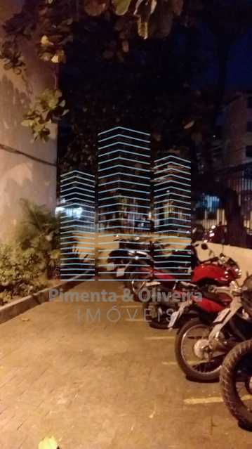 Conheça 15 do imóvel - Apartamento Taquara Jacarepaguá. - POAP10037 - 16 15 - Apartamento Taquara Jacarepaguá. - POAP10037 - 16