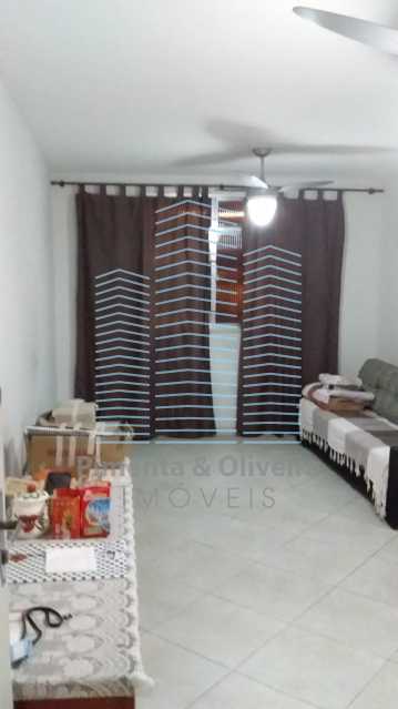 Conheça 01 do imóvel - Apartamento Taquara Jacarepaguá. - POAP10037 - 1 01 - Apartamento Taquara Jacarepaguá. - POAP10037 - 1