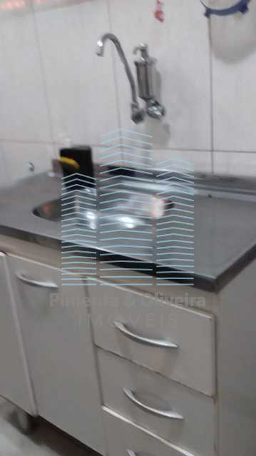 Conheça 10 do imóvel - Apartamento Taquara Jacarepaguá. - POAP10037 - 11 10 - Apartamento Taquara Jacarepaguá. - POAP10037 - 11