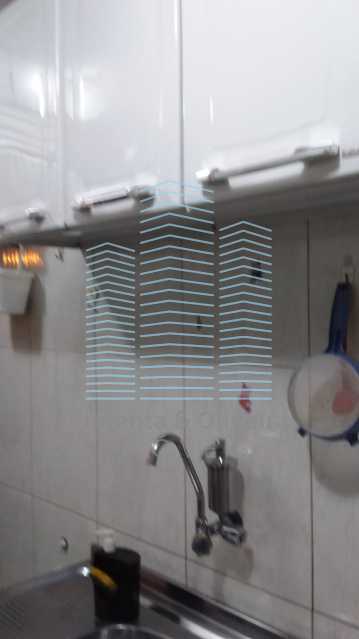 Conheça 11 do imóvel - Apartamento Taquara Jacarepaguá. - POAP10037 - 12 11 - Apartamento Taquara Jacarepaguá. - POAP10037 - 12
