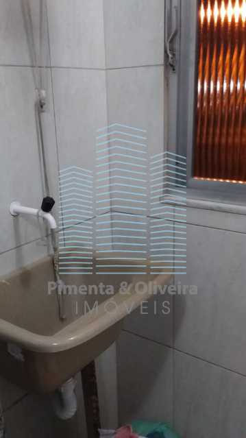 Conheça 12 do imóvel - Apartamento Taquara Jacarepaguá. - POAP10037 - 13 12 - Apartamento Taquara Jacarepaguá. - POAP10037 - 13