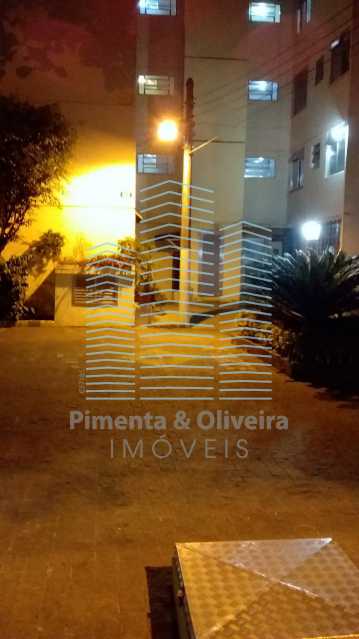 Conheça 16 do imóvel - Apartamento Taquara Jacarepaguá. - POAP10037 - 17 16 - Apartamento Taquara Jacarepaguá. - POAP10037 - 17