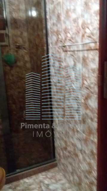 Conheça 08 do imóvel - Apartamento Taquara Jacarepaguá. - POAP10037 - 9 08 - Apartamento Taquara Jacarepaguá. - POAP10037 - 9