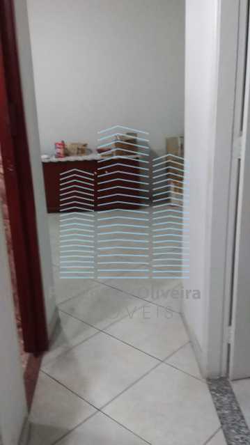 Conheça 03 do imóvel - Apartamento Taquara Jacarepaguá. - POAP10037 - 4 03 - Apartamento Taquara Jacarepaguá. - POAP10037 - 4