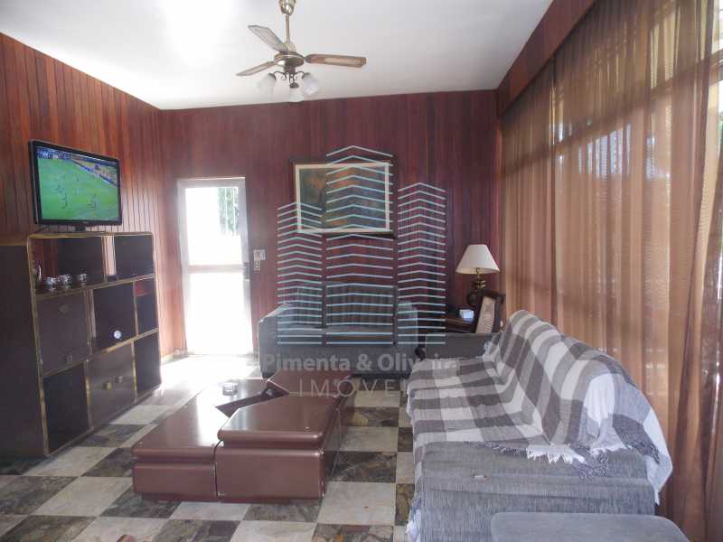 Conheça 2 do imóvel - Excelente casa, Freguesia Jacarepaguá - POCN30129 - 3 2 - Excelente casa, Freguesia Jacarepaguá - POCN30129 - 3