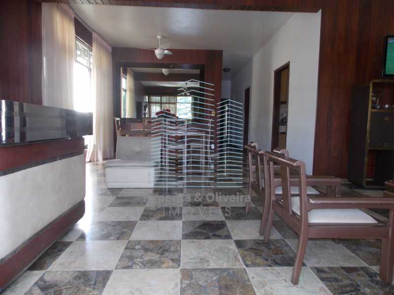 Conheça 3 do imóvel - Excelente casa, Freguesia Jacarepaguá - POCN30129 - 4 3 - Excelente casa, Freguesia Jacarepaguá - POCN30129 - 4