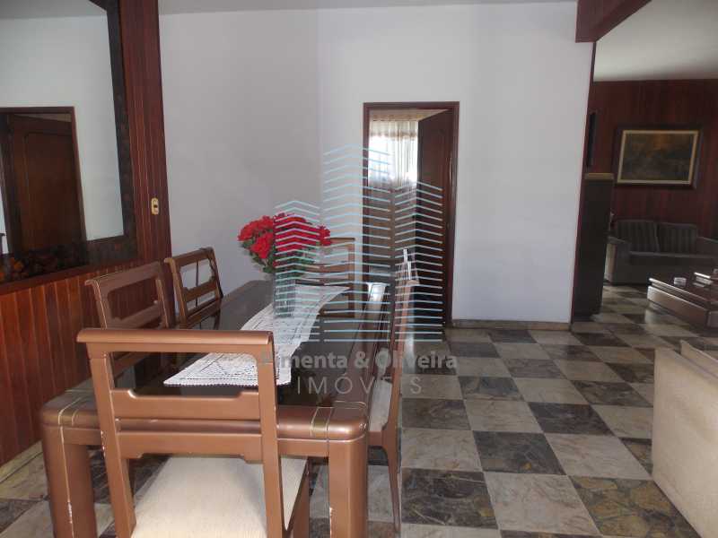 Conheça 4 do imóvel - Excelente casa, Freguesia Jacarepaguá - POCN30129 - 5 4 - Excelente casa, Freguesia Jacarepaguá - POCN30129 - 5