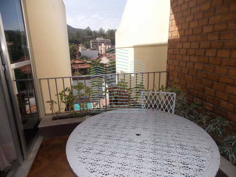 Conheça 6 do imóvel - Excelente casa, Freguesia Jacarepaguá - POCN30129 - 7 6 - Excelente casa, Freguesia Jacarepaguá - POCN30129 - 7