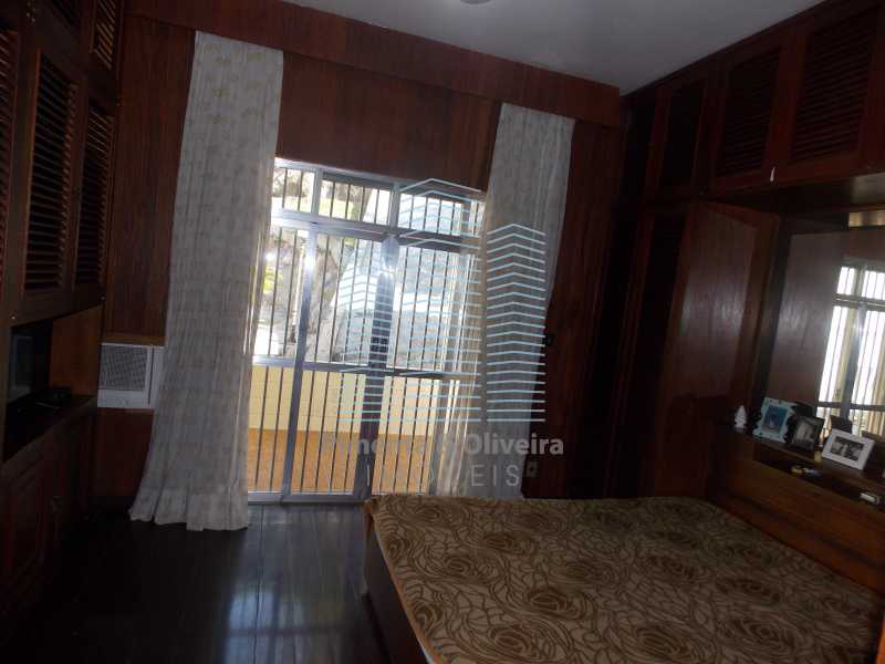 Conheça 8 do imóvel - Excelente casa, Freguesia Jacarepaguá - POCN30129 - 9 8 - Excelente casa, Freguesia Jacarepaguá - POCN30129 - 9