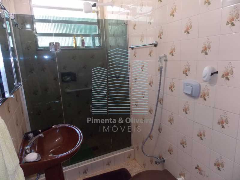 Conheça 9 do imóvel - Excelente casa, Freguesia Jacarepaguá - POCN30129 - 10 9 - Excelente casa, Freguesia Jacarepaguá - POCN30129 - 10