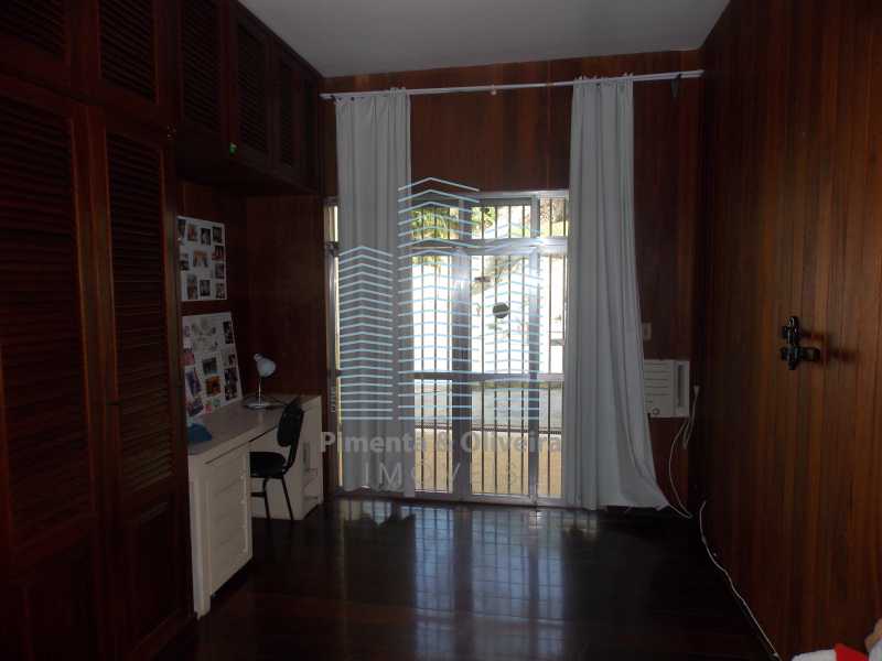 Conheça 10 do imóvel - Excelente casa, Freguesia Jacarepaguá - POCN30129 - 11 10 - Excelente casa, Freguesia Jacarepaguá - POCN30129 - 11