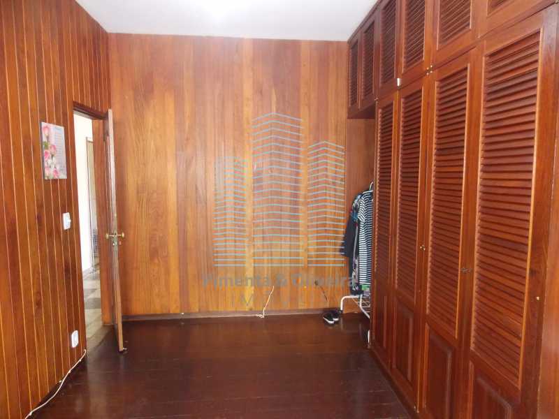 Conheça 11 do imóvel - Excelente casa, Freguesia Jacarepaguá - POCN30129 - 12 11 - Excelente casa, Freguesia Jacarepaguá - POCN30129 - 12