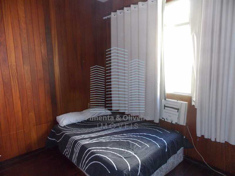 Conheça 12 do imóvel - Excelente casa, Freguesia Jacarepaguá - POCN30129 - 13 12 - Excelente casa, Freguesia Jacarepaguá - POCN30129 - 13