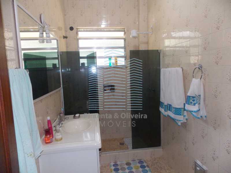 Conheça 13 do imóvel - Excelente casa, Freguesia Jacarepaguá - POCN30129 - 14 13 - Excelente casa, Freguesia Jacarepaguá - POCN30129 - 14