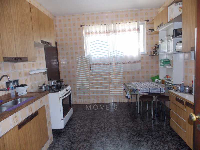 Conheça 14 do imóvel - Excelente casa, Freguesia Jacarepaguá - POCN30129 - 15 14 - Excelente casa, Freguesia Jacarepaguá - POCN30129 - 15