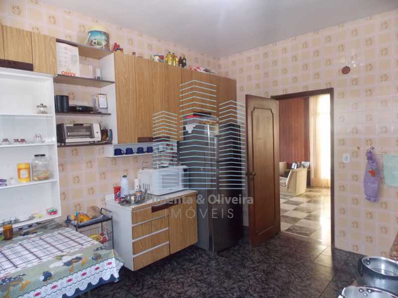 Conheça 15 do imóvel - Excelente casa, Freguesia Jacarepaguá - POCN30129 - 16 15 - Excelente casa, Freguesia Jacarepaguá - POCN30129 - 16