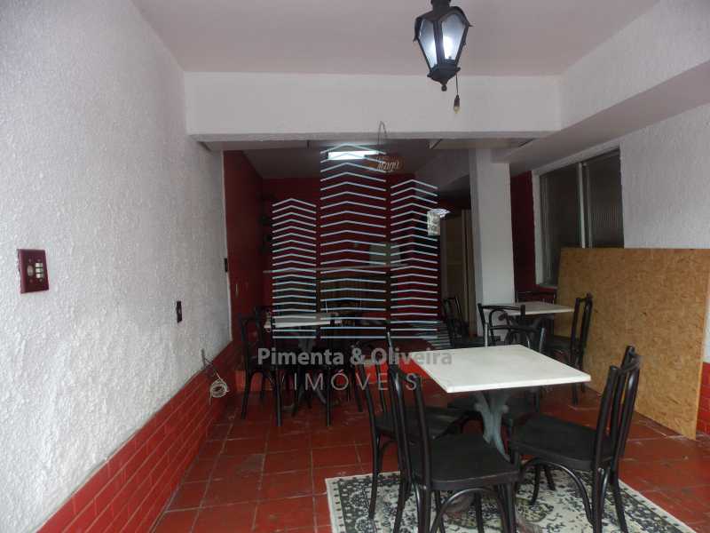 Conheça 16 do imóvel - Excelente casa, Freguesia Jacarepaguá - POCN30129 - 17 16 - Excelente casa, Freguesia Jacarepaguá - POCN30129 - 17