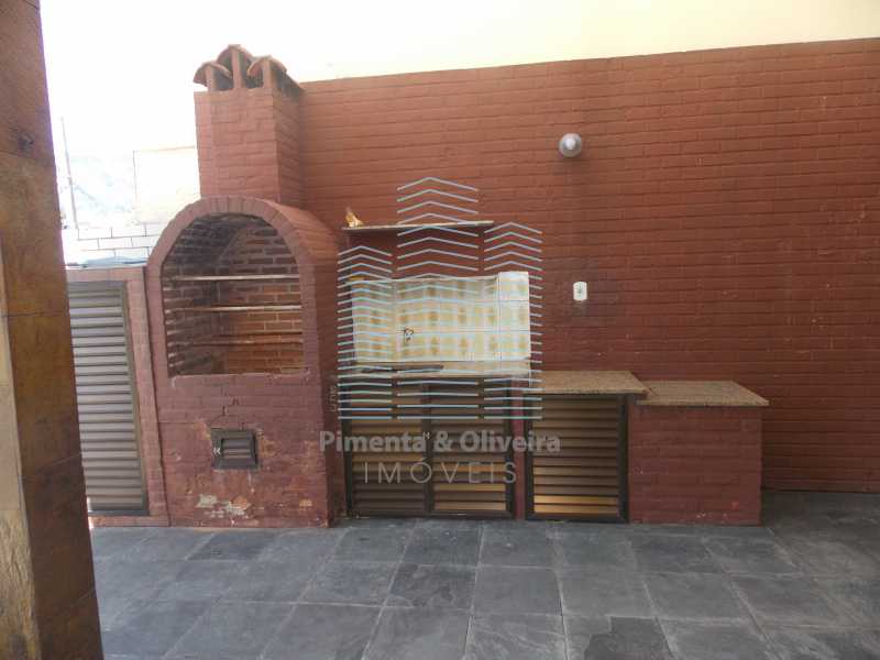 Conheça 17 do imóvel - Excelente casa, Freguesia Jacarepaguá - POCN30129 - 18 17 - Excelente casa, Freguesia Jacarepaguá - POCN30129 - 18