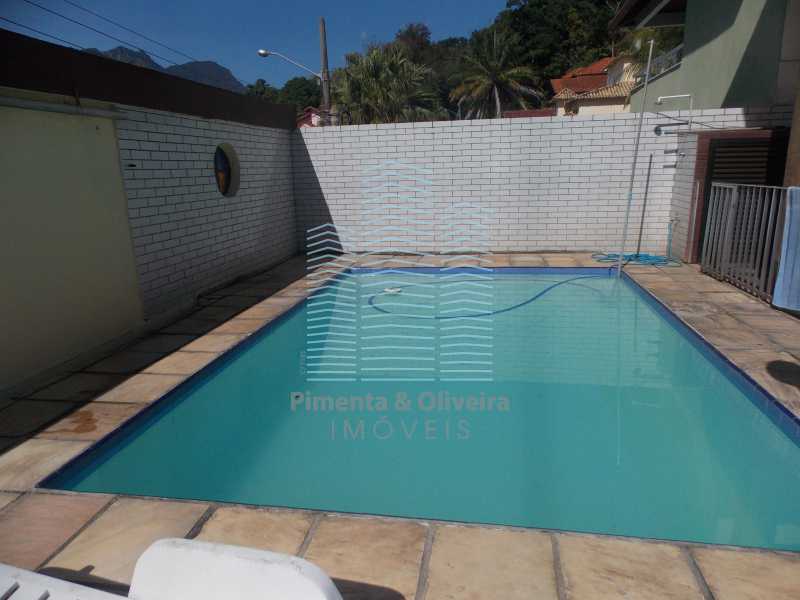 Conheça 18 do imóvel - Excelente casa, Freguesia Jacarepaguá - POCN30129 - 19 18 - Excelente casa, Freguesia Jacarepaguá - POCN30129 - 19
