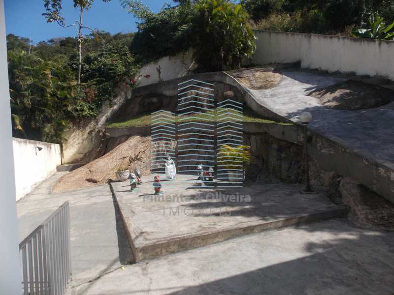 Conheça 19 do imóvel - Excelente casa, Freguesia Jacarepaguá - POCN30129 - 20 19 - Excelente casa, Freguesia Jacarepaguá - POCN30129 - 20
