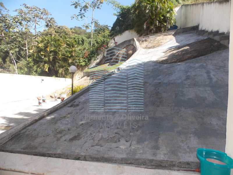 Conheça 21 do imóvel - Excelente casa, Freguesia Jacarepaguá - POCN30129 - 22 21 - Excelente casa, Freguesia Jacarepaguá - POCN30129 - 22