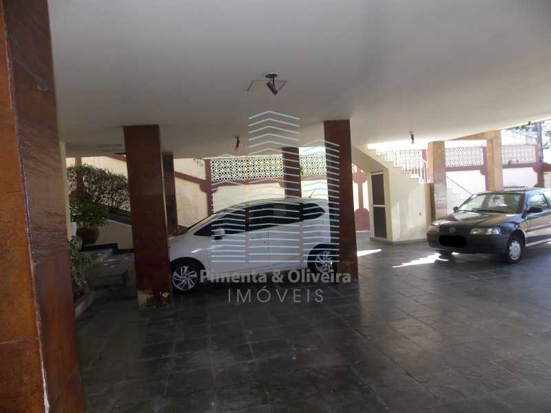 Conheça 20 do imóvel - Excelente casa, Freguesia Jacarepaguá - POCN30129 - 21 20 - Excelente casa, Freguesia Jacarepaguá - POCN30129 - 21