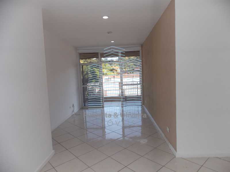 Conheça 1 do imóvel - Apartamento Para Venda ou Aluguel - Freguesia (Jacarepaguá) - Rio de Janeiro - RJ - POAP30273 - 1 1 - Apartamento Para Venda ou Aluguel - Freguesia (Jacarepaguá) - Rio de Janeiro - RJ - POAP30273 - 1