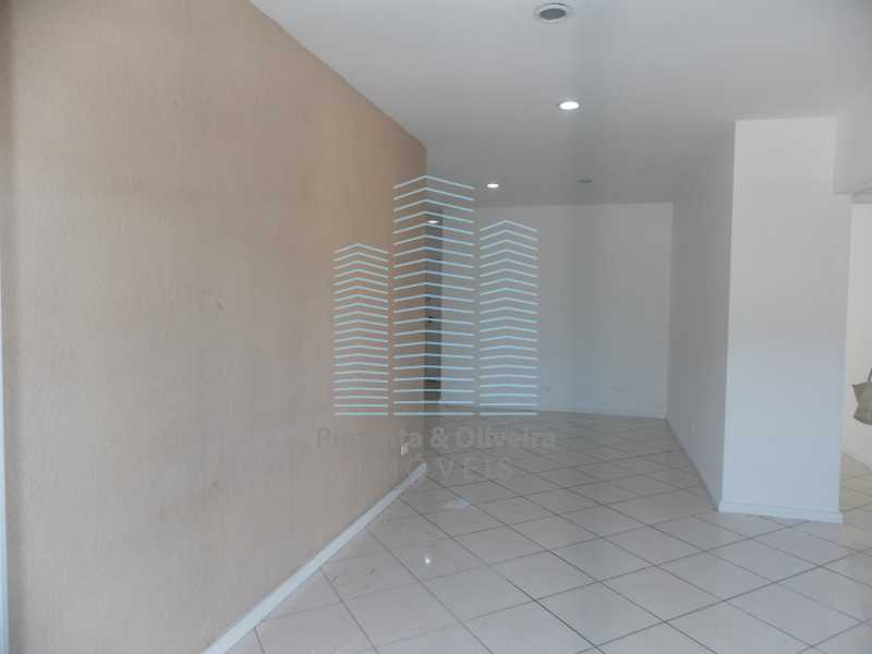 Conheça 2 do imóvel - Apartamento Para Venda ou Aluguel - Freguesia (Jacarepaguá) - Rio de Janeiro - RJ - POAP30273 - 3 2 - Apartamento Para Venda ou Aluguel - Freguesia (Jacarepaguá) - Rio de Janeiro - RJ - POAP30273 - 3