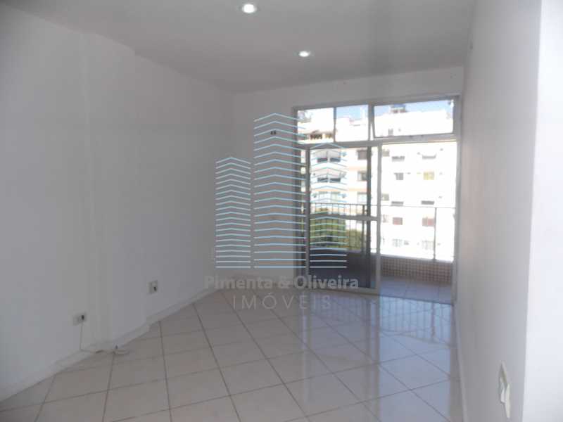 Conheça 5 do imóvel - Apartamento Para Venda ou Aluguel - Freguesia (Jacarepaguá) - Rio de Janeiro - RJ - POAP30273 - 6 5 - Apartamento Para Venda ou Aluguel - Freguesia (Jacarepaguá) - Rio de Janeiro - RJ - POAP30273 - 6
